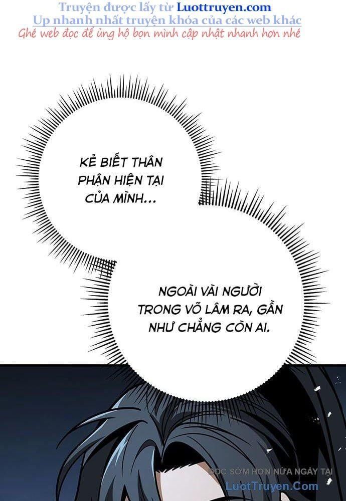 đọc truyện Thanh Kiếm Của Hoàng Đế Chương 100 ảnh 101 tại Thiên Thai Truyện