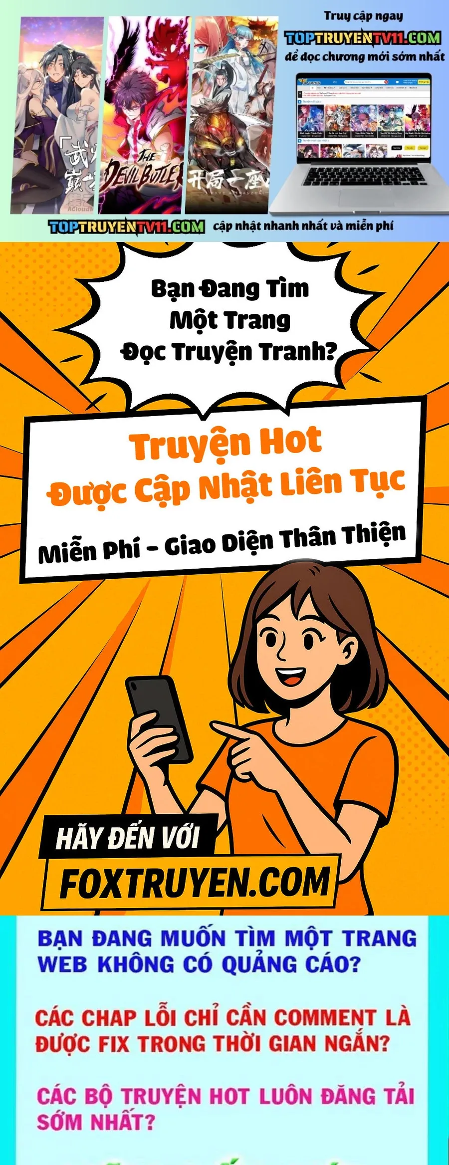 đọc truyện Thanh Kiếm Của Hoàng Đế Chương 101 ảnh 3 tại Thiên Thai Truyện