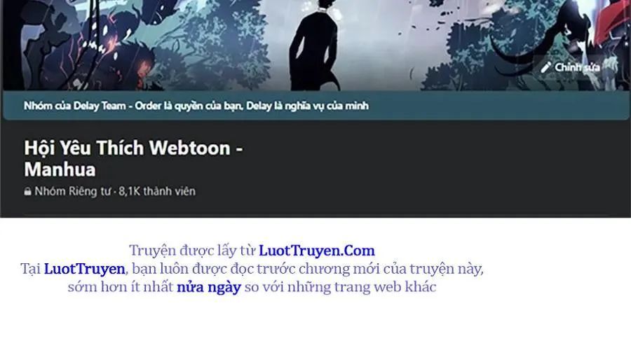 đọc truyện Thanh Kiếm Của Hoàng Đế Chương 101 ảnh 12 tại Thiên Thai Truyện