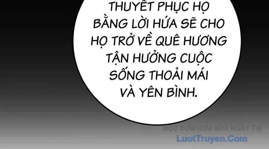đọc truyện Thanh Kiếm Của Hoàng Đế Chương 101 ảnh 103 tại Thiên Thai Truyện