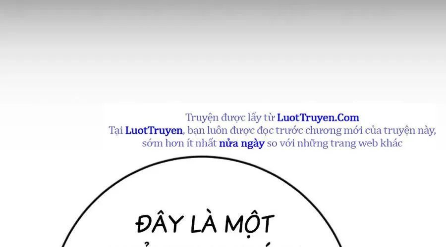 đọc truyện Thanh Kiếm Của Hoàng Đế Chương 101 ảnh 104 tại Thiên Thai Truyện