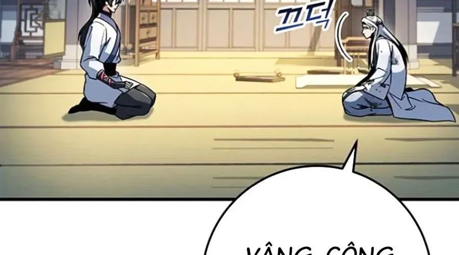 đọc truyện Thanh Kiếm Của Hoàng Đế Chương 101 ảnh 107 tại Thiên Thai Truyện