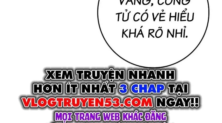 đọc truyện Thanh Kiếm Của Hoàng Đế Chương 101 ảnh 108 tại Thiên Thai Truyện