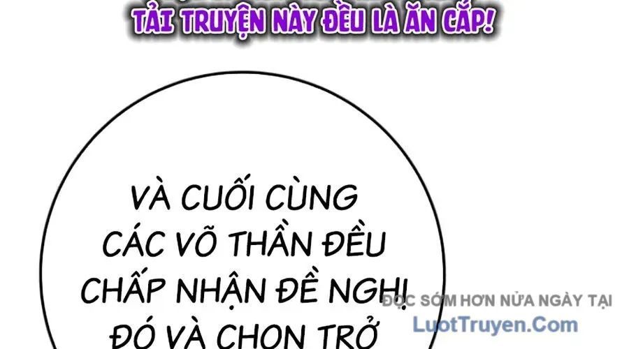 đọc truyện Thanh Kiếm Của Hoàng Đế Chương 101 ảnh 109 tại Thiên Thai Truyện