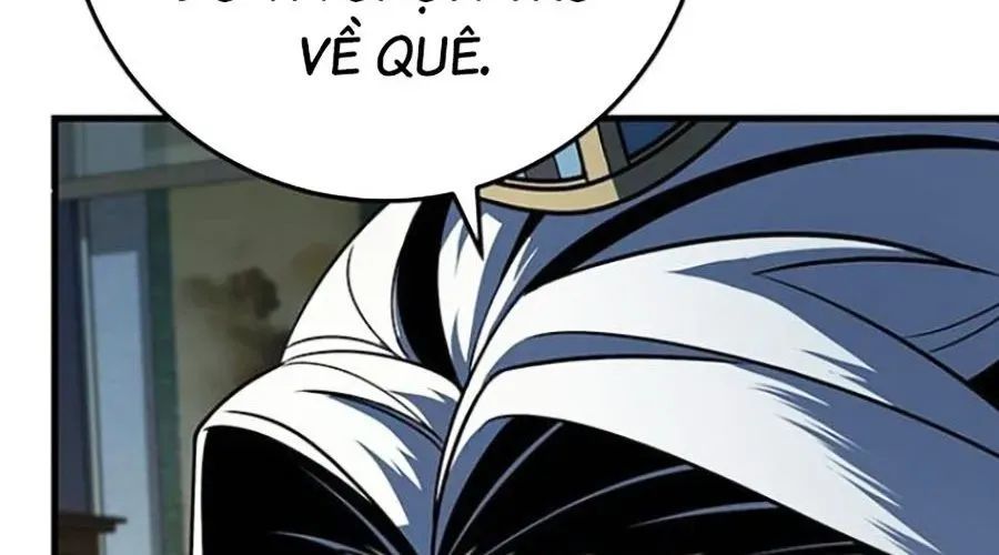 đọc truyện Thanh Kiếm Của Hoàng Đế Chương 101 ảnh 110 tại Thiên Thai Truyện