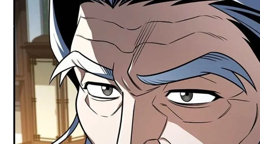 đọc truyện Thanh Kiếm Của Hoàng Đế Chương 101 ảnh 111 tại Thiên Thai Truyện