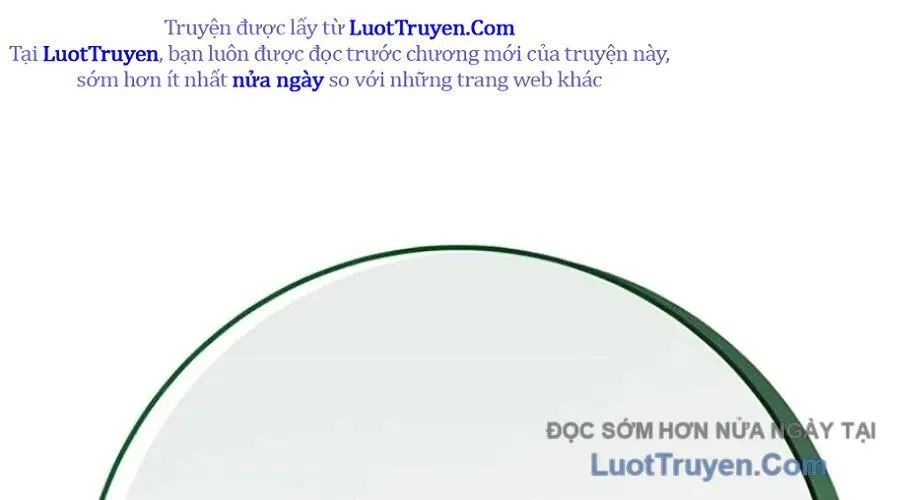 đọc truyện Thanh Kiếm Của Hoàng Đế Chương 101 ảnh 13 tại Thiên Thai Truyện