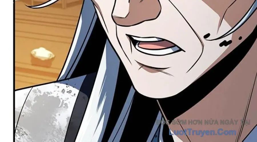 đọc truyện Thanh Kiếm Của Hoàng Đế Chương 101 ảnh 112 tại Thiên Thai Truyện