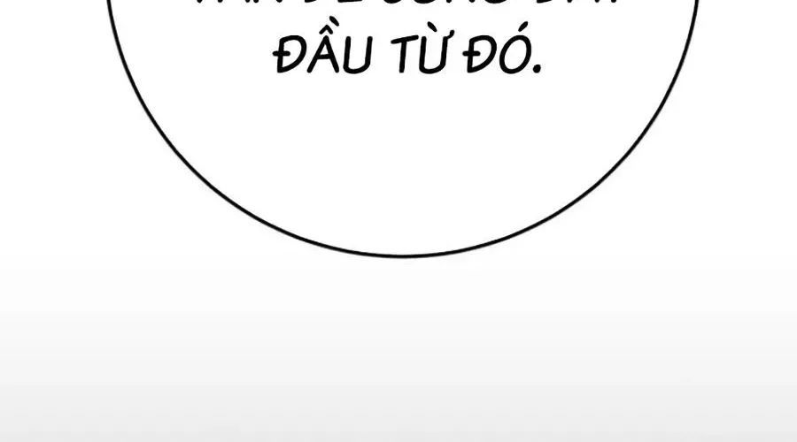 đọc truyện Thanh Kiếm Của Hoàng Đế Chương 101 ảnh 114 tại Thiên Thai Truyện