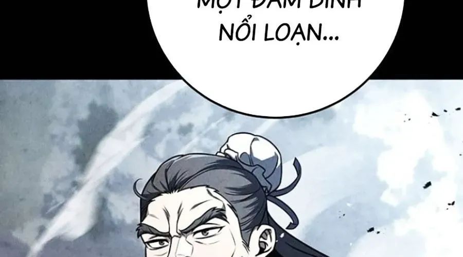 đọc truyện Thanh Kiếm Của Hoàng Đế Chương 101 ảnh 117 tại Thiên Thai Truyện