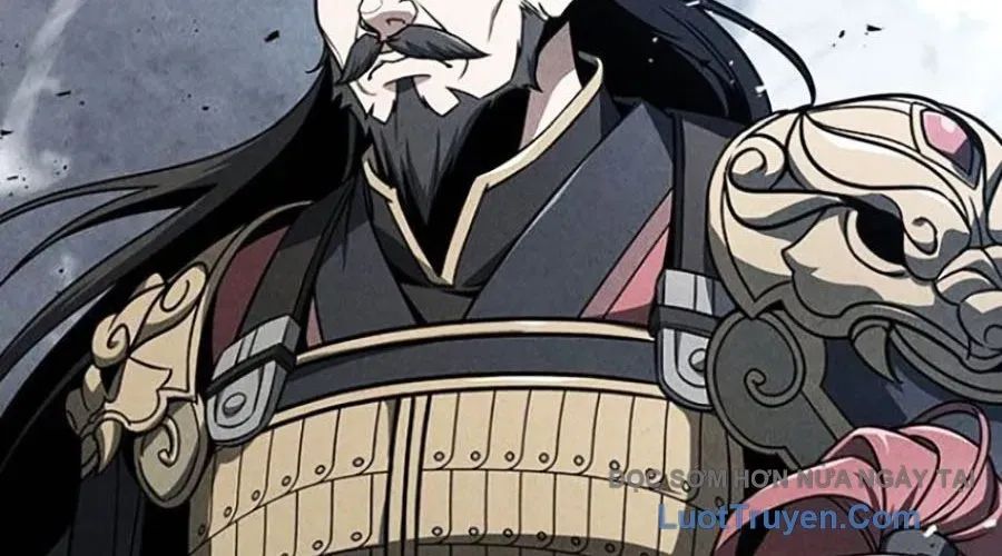 đọc truyện Thanh Kiếm Của Hoàng Đế Chương 101 ảnh 118 tại Thiên Thai Truyện