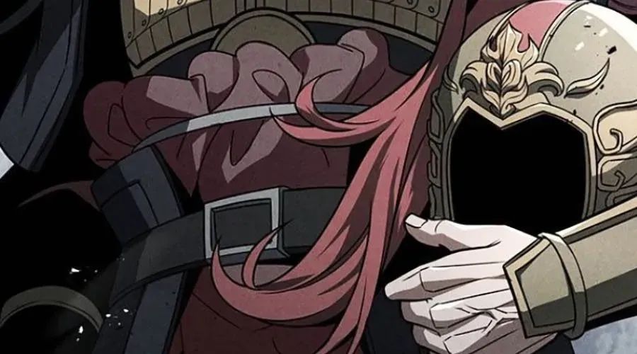 đọc truyện Thanh Kiếm Của Hoàng Đế Chương 101 ảnh 119 tại Thiên Thai Truyện