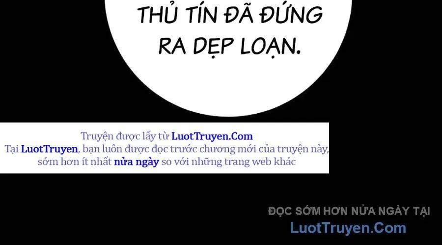 đọc truyện Thanh Kiếm Của Hoàng Đế Chương 101 ảnh 121 tại Thiên Thai Truyện