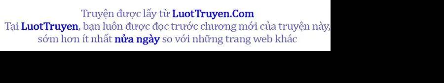 đọc truyện Thanh Kiếm Của Hoàng Đế Chương 101 ảnh 122 tại Thiên Thai Truyện