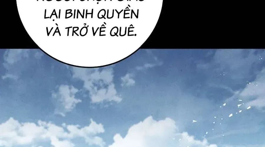 đọc truyện Thanh Kiếm Của Hoàng Đế Chương 101 ảnh 124 tại Thiên Thai Truyện