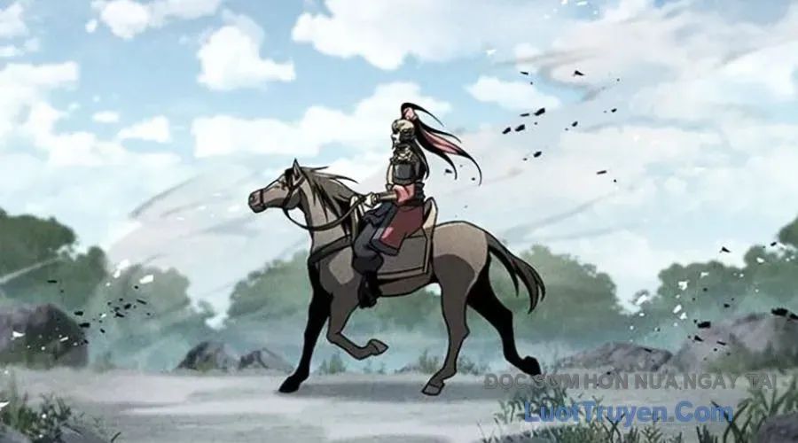 đọc truyện Thanh Kiếm Của Hoàng Đế Chương 101 ảnh 125 tại Thiên Thai Truyện