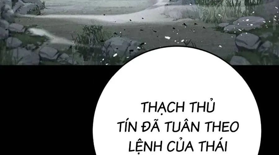 đọc truyện Thanh Kiếm Của Hoàng Đế Chương 101 ảnh 126 tại Thiên Thai Truyện