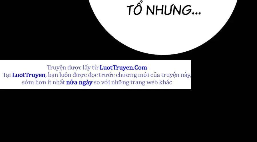 đọc truyện Thanh Kiếm Của Hoàng Đế Chương 101 ảnh 127 tại Thiên Thai Truyện