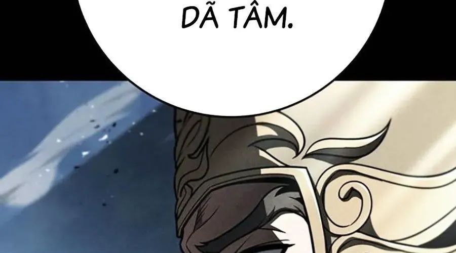 đọc truyện Thanh Kiếm Của Hoàng Đế Chương 101 ảnh 129 tại Thiên Thai Truyện