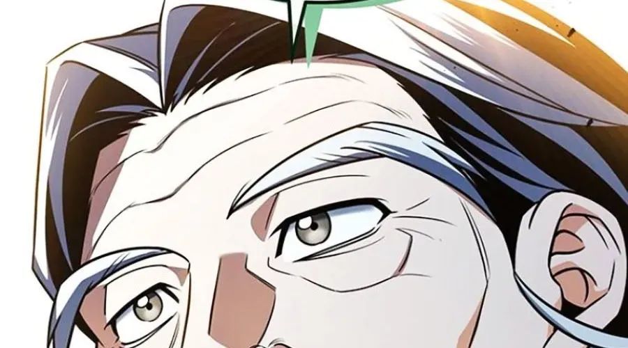 đọc truyện Thanh Kiếm Của Hoàng Đế Chương 101 ảnh 15 tại Thiên Thai Truyện