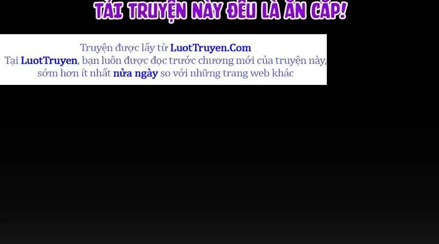 đọc truyện Thanh Kiếm Của Hoàng Đế Chương 101 ảnh 132 tại Thiên Thai Truyện