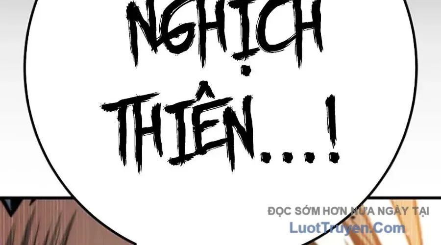 đọc truyện Thanh Kiếm Của Hoàng Đế Chương 101 ảnh 134 tại Thiên Thai Truyện