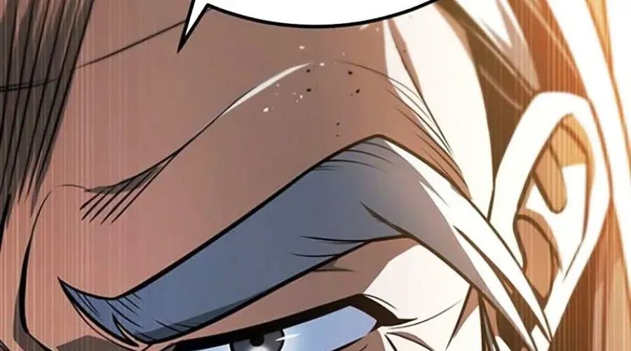 đọc truyện Thanh Kiếm Của Hoàng Đế Chương 101 ảnh 135 tại Thiên Thai Truyện