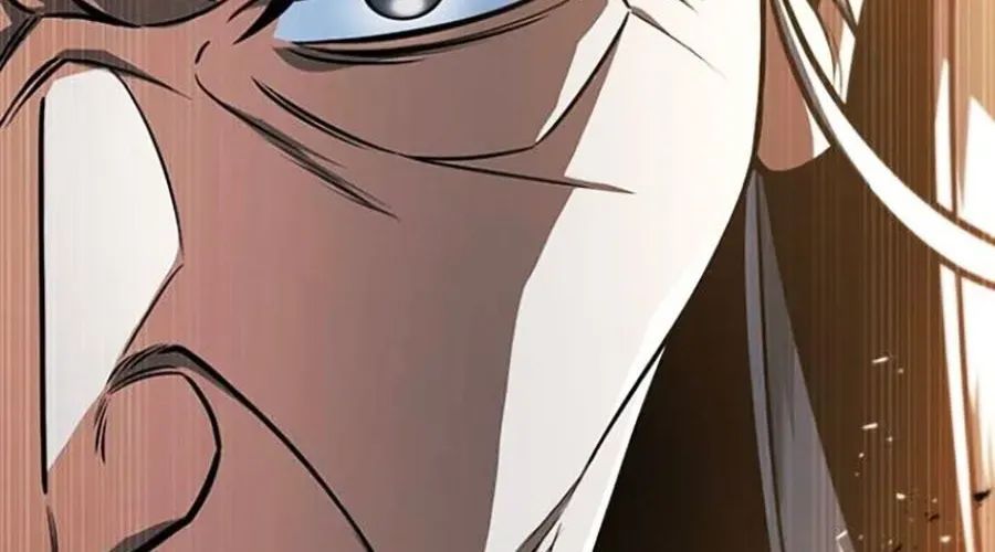 đọc truyện Thanh Kiếm Của Hoàng Đế Chương 101 ảnh 136 tại Thiên Thai Truyện