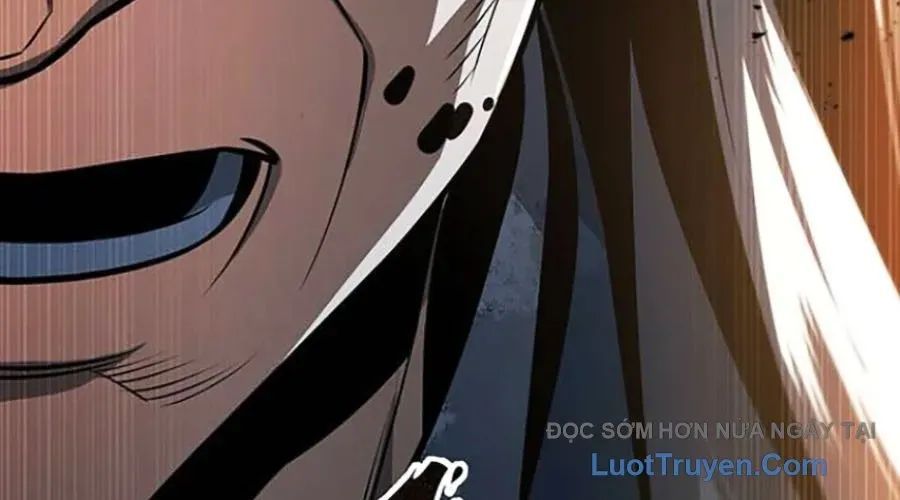 đọc truyện Thanh Kiếm Của Hoàng Đế Chương 101 ảnh 137 tại Thiên Thai Truyện