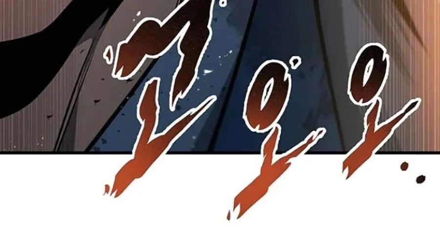 đọc truyện Thanh Kiếm Của Hoàng Đế Chương 101 ảnh 138 tại Thiên Thai Truyện