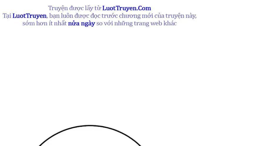 đọc truyện Thanh Kiếm Của Hoàng Đế Chương 101 ảnh 139 tại Thiên Thai Truyện