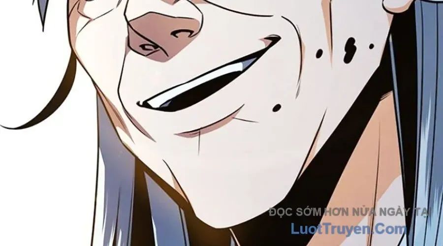 đọc truyện Thanh Kiếm Của Hoàng Đế Chương 101 ảnh 16 tại Thiên Thai Truyện