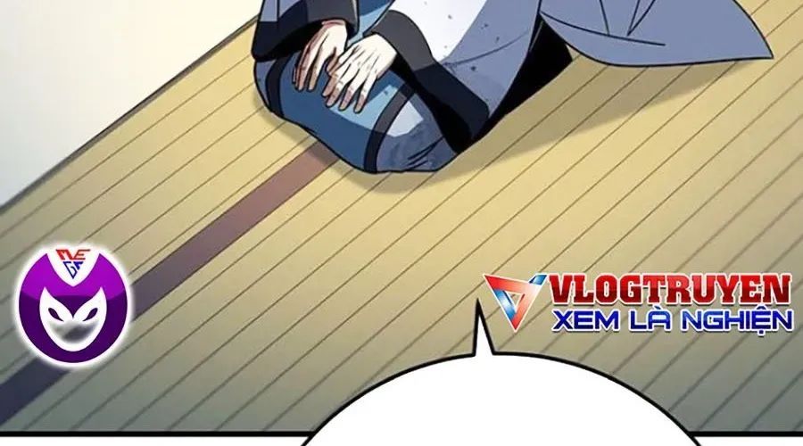 đọc truyện Thanh Kiếm Của Hoàng Đế Chương 101 ảnh 142 tại Thiên Thai Truyện