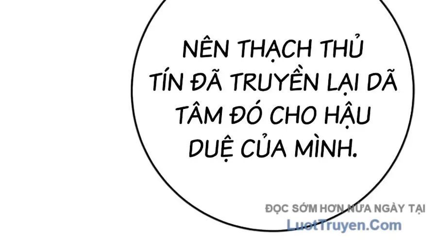 đọc truyện Thanh Kiếm Của Hoàng Đế Chương 101 ảnh 143 tại Thiên Thai Truyện