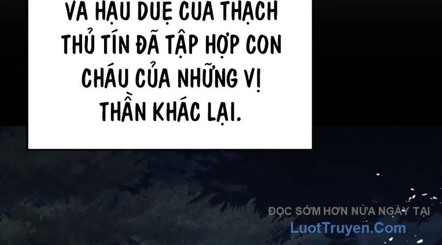 đọc truyện Thanh Kiếm Của Hoàng Đế Chương 101 ảnh 146 tại Thiên Thai Truyện