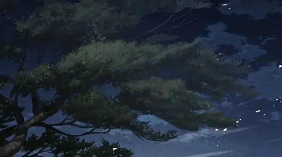 đọc truyện Thanh Kiếm Của Hoàng Đế Chương 101 ảnh 147 tại Thiên Thai Truyện