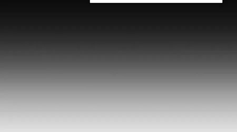 đọc truyện Thanh Kiếm Của Hoàng Đế Chương 101 ảnh 150 tại Thiên Thai Truyện