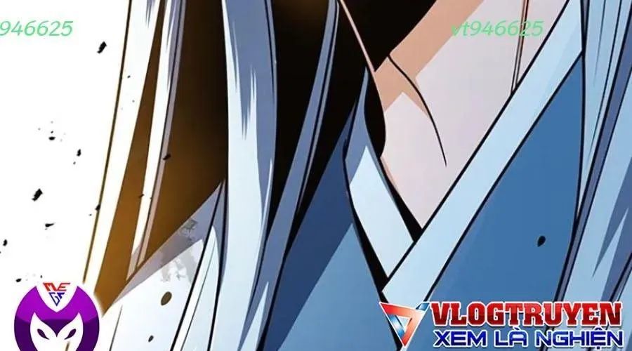 đọc truyện Thanh Kiếm Của Hoàng Đế Chương 101 ảnh 17 tại Thiên Thai Truyện