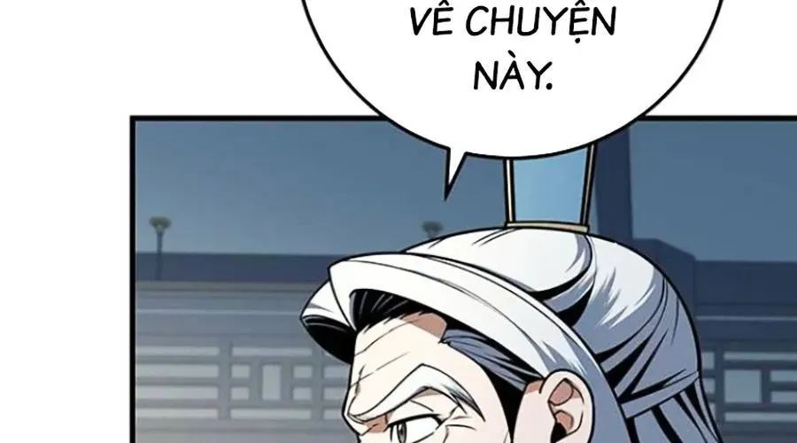 đọc truyện Thanh Kiếm Của Hoàng Đế Chương 101 ảnh 153 tại Thiên Thai Truyện