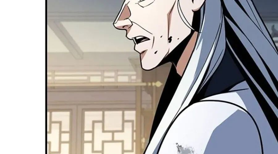 đọc truyện Thanh Kiếm Của Hoàng Đế Chương 101 ảnh 154 tại Thiên Thai Truyện