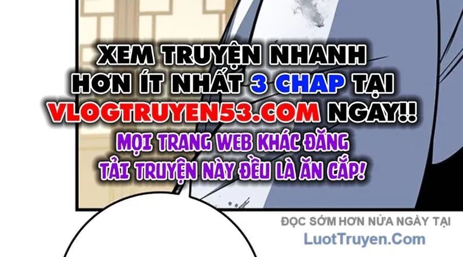đọc truyện Thanh Kiếm Của Hoàng Đế Chương 101 ảnh 155 tại Thiên Thai Truyện