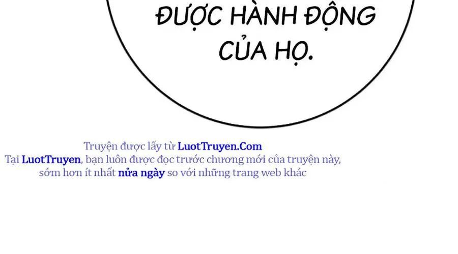 đọc truyện Thanh Kiếm Của Hoàng Đế Chương 101 ảnh 157 tại Thiên Thai Truyện