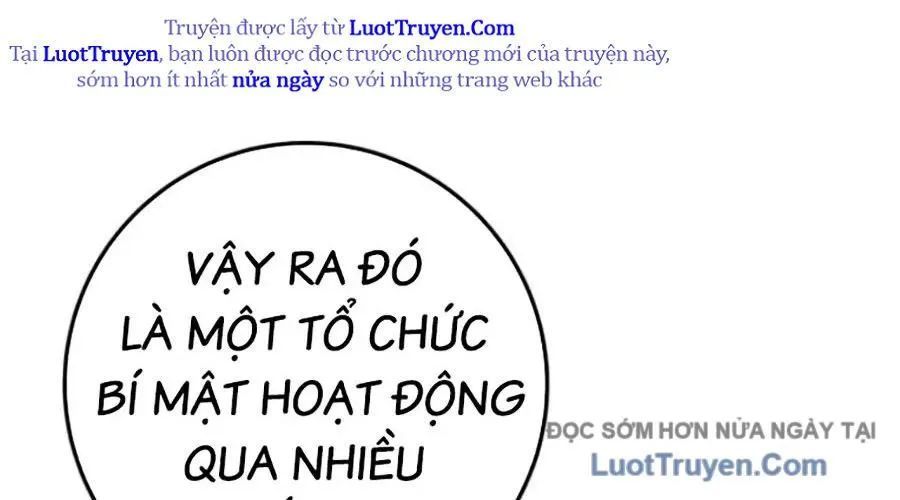 đọc truyện Thanh Kiếm Của Hoàng Đế Chương 101 ảnh 158 tại Thiên Thai Truyện