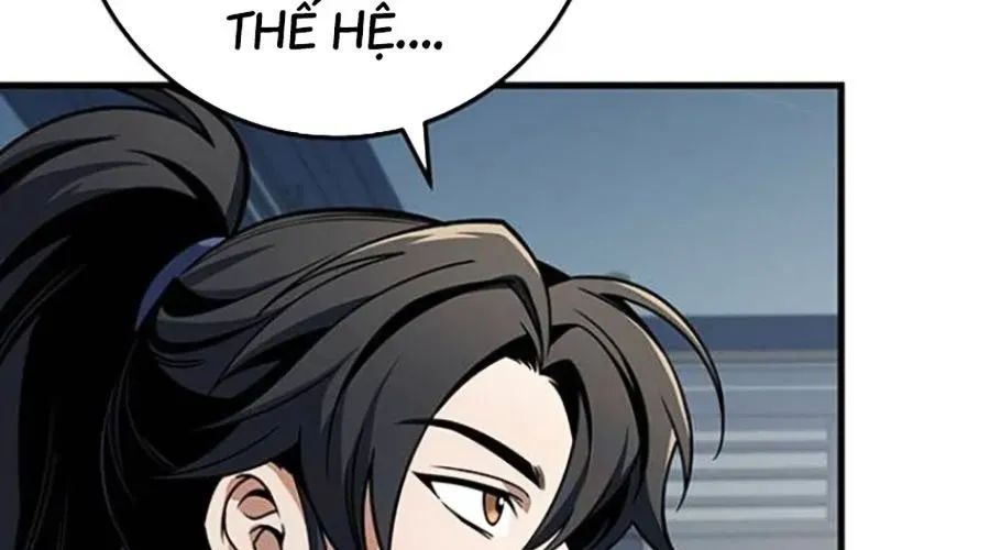 đọc truyện Thanh Kiếm Của Hoàng Đế Chương 101 ảnh 159 tại Thiên Thai Truyện