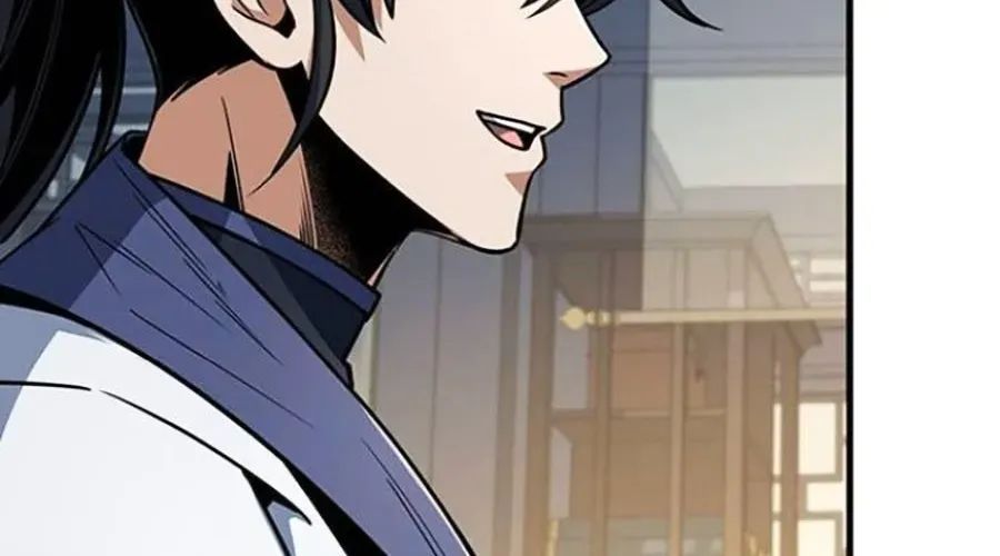 đọc truyện Thanh Kiếm Của Hoàng Đế Chương 101 ảnh 160 tại Thiên Thai Truyện