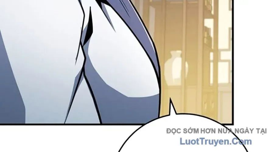 đọc truyện Thanh Kiếm Của Hoàng Đế Chương 101 ảnh 161 tại Thiên Thai Truyện