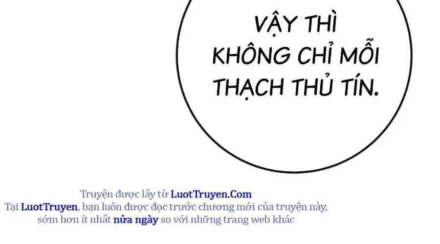 đọc truyện Thanh Kiếm Của Hoàng Đế Chương 101 ảnh 162 tại Thiên Thai Truyện