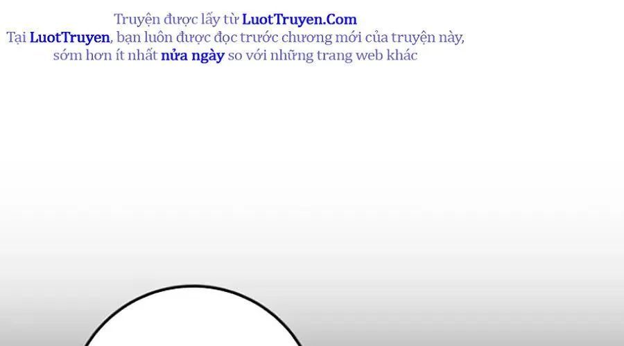 đọc truyện Thanh Kiếm Của Hoàng Đế Chương 101 ảnh 163 tại Thiên Thai Truyện