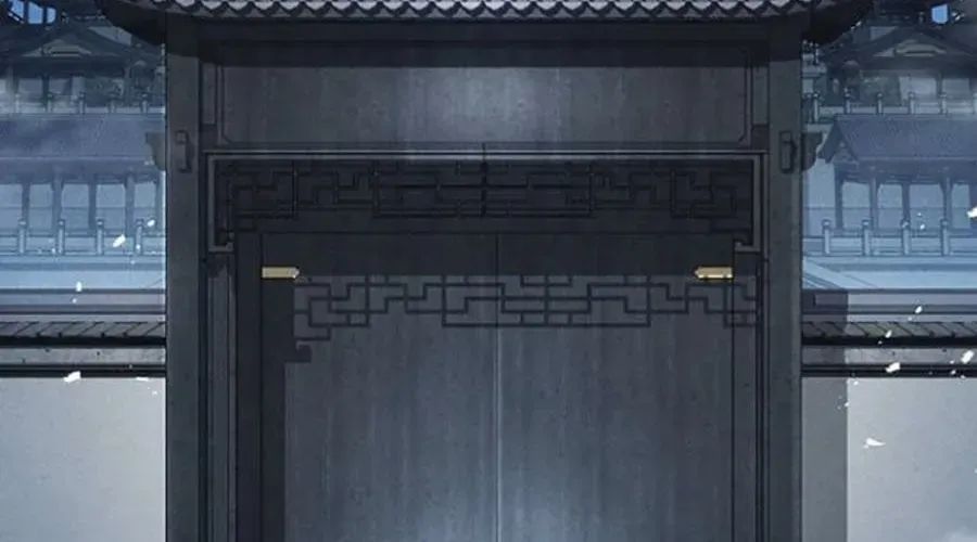 đọc truyện Thanh Kiếm Của Hoàng Đế Chương 101 ảnh 166 tại Thiên Thai Truyện