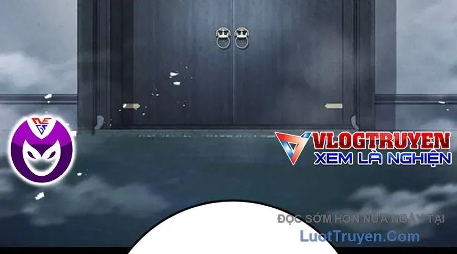 đọc truyện Thanh Kiếm Của Hoàng Đế Chương 101 ảnh 167 tại Thiên Thai Truyện